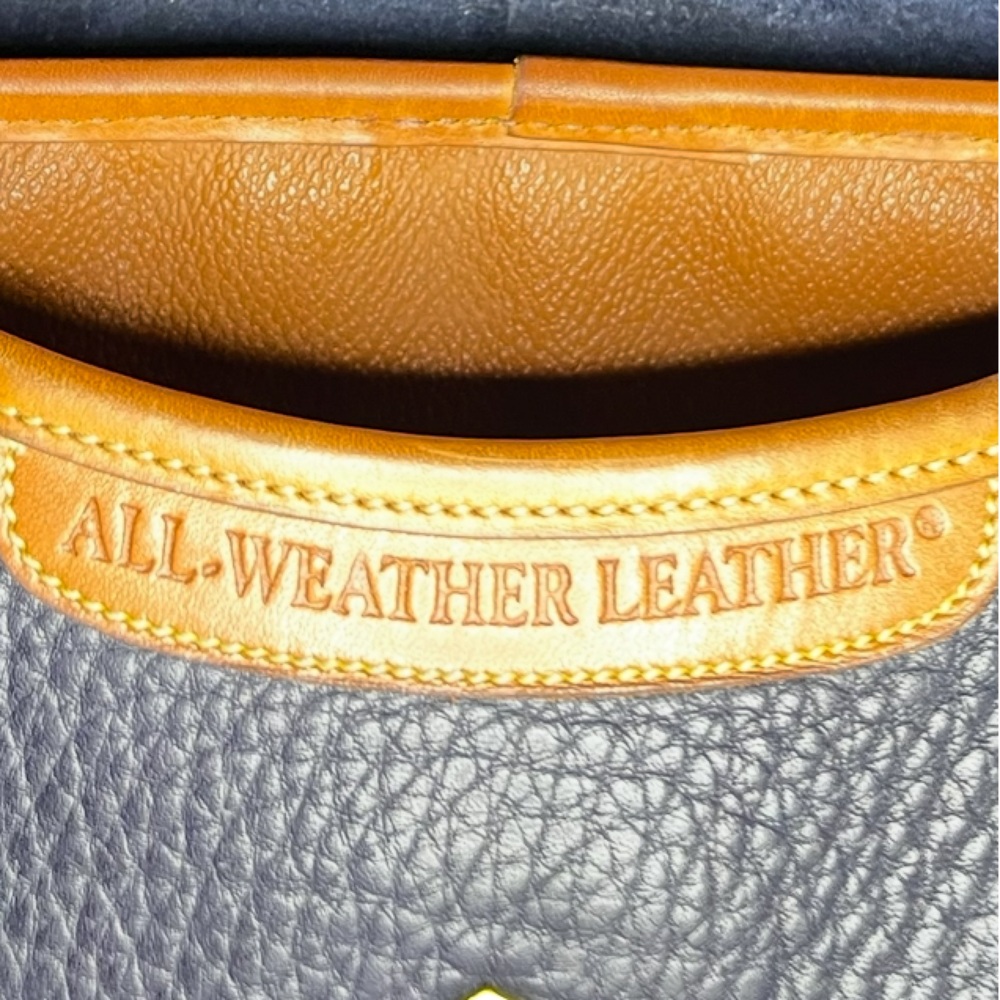 Dooney & Bourke Bag - Picture 10 of 16
